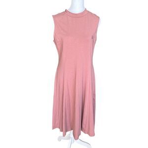 NWT Uniqlo dress